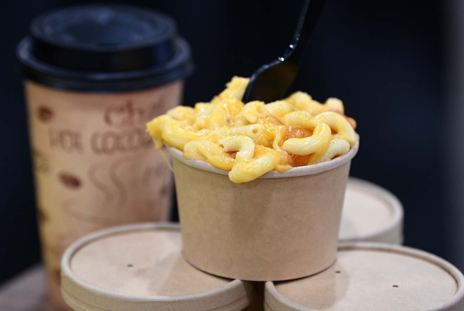 Farm Show Food 5.JPG